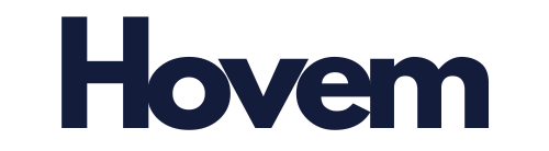 Hovem