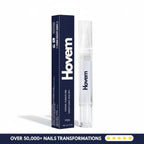 Hovem Clean Pen